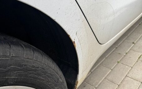 KIA cee'd III, 2013 год, 1 150 000 рублей, 11 фотография