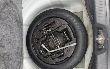 KIA cee'd III, 2013 год, 1 150 000 рублей, 12 фотография