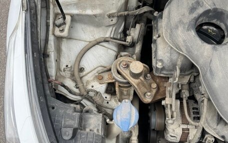 KIA cee'd III, 2013 год, 1 150 000 рублей, 13 фотография