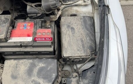 KIA cee'd III, 2013 год, 1 150 000 рублей, 15 фотография