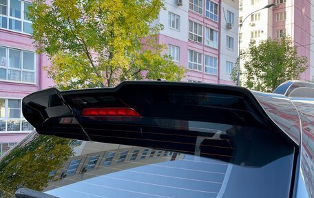 Hyundai Creta I рестайлинг, 2020 год, 2 080 000 рублей, 8 фотография