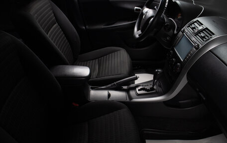 Toyota Corolla, 2011 год, 1 029 000 рублей, 16 фотография