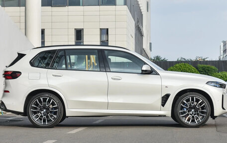 BMW X5, 2025 год, 13 570 001 рублей, 6 фотография
