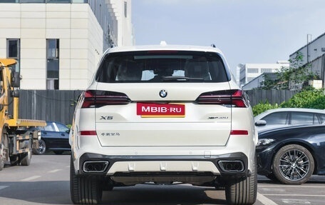 BMW X5, 2025 год, 13 570 001 рублей, 10 фотография