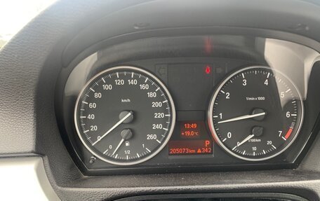 BMW 3 серия, 2009 год, 682 000 рублей, 7 фотография