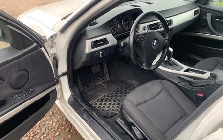 BMW 3 серия, 2009 год, 682 000 рублей, 5 фотография