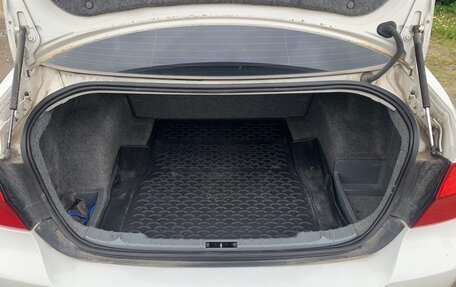 BMW 3 серия, 2009 год, 682 000 рублей, 9 фотография