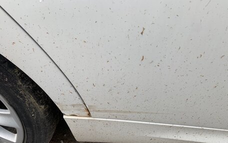 BMW 3 серия, 2009 год, 682 000 рублей, 12 фотография