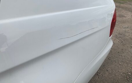 BMW 3 серия, 2009 год, 682 000 рублей, 14 фотография