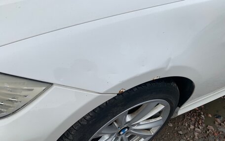 BMW 3 серия, 2009 год, 682 000 рублей, 8 фотография