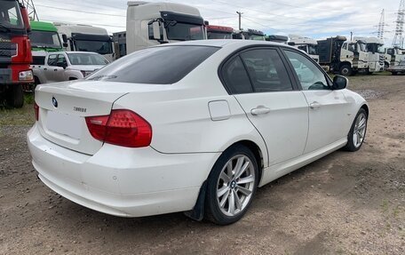 BMW 3 серия, 2009 год, 682 000 рублей, 3 фотография