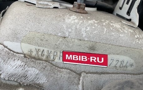 BMW 3 серия, 2009 год, 682 000 рублей, 13 фотография