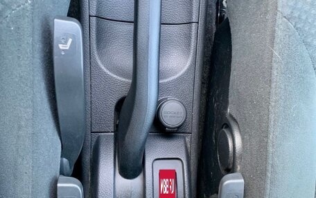 Nissan Tiida, 2013 год, 873 000 рублей, 18 фотография