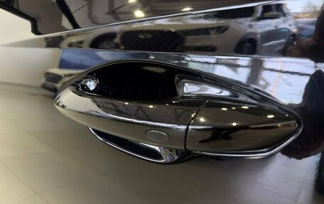 Hyundai Tucson, 2021 год, 2 549 900 рублей, 7 фотография