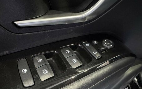 Hyundai Tucson, 2021 год, 2 549 900 рублей, 14 фотография