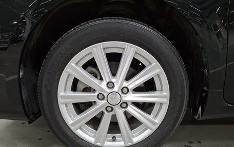 Toyota Camry, 2014 год, 2 150 000 рублей, 22 фотография