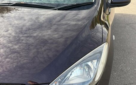 Mazda Demio III (DE), 2008 год, 580 000 рублей, 5 фотография