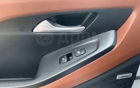 Hyundai Creta, 2021 год, 2 950 000 рублей, 12 фотография