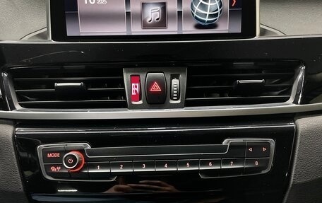 BMW X1, 2020 год, 2 390 000 рублей, 22 фотография