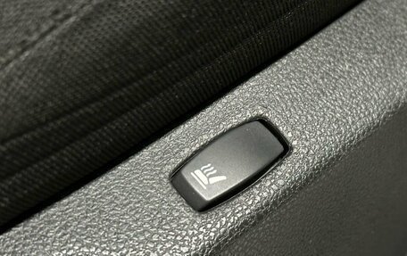 Renault Kaptur I рестайлинг, 2017 год, 1 279 900 рублей, 13 фотография