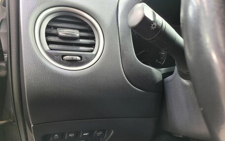 Nissan Pathfinder, 2015 год, 1 499 000 рублей, 9 фотография