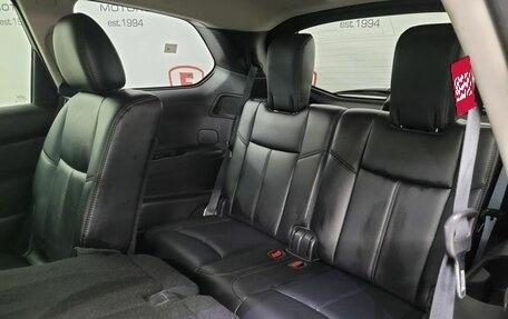 Nissan Pathfinder, 2015 год, 1 499 000 рублей, 18 фотография