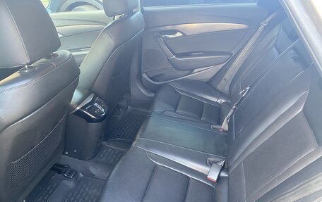 Hyundai i40 I рестайлинг, 2012 год, 1 060 000 рублей, 9 фотография