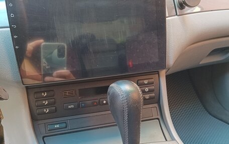 BMW 3 серия, 1999 год, 850 000 рублей, 7 фотография