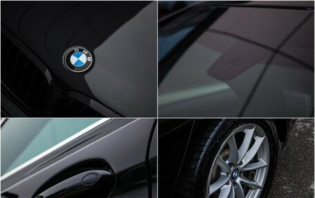 BMW 5 серия, 2019 год, 2 175 000 рублей, 9 фотография