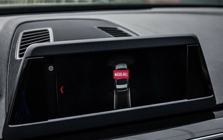 BMW 5 серия, 2019 год, 2 175 000 рублей, 21 фотография