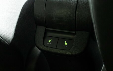 Skoda Rapid II, 2021 год, 1 649 700 рублей, 17 фотография