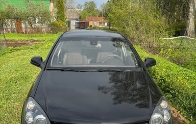 Opel Astra H, 2013 год, 725 000 рублей, 1 фотография