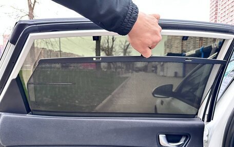 KIA Optima IV, 2020 год, 2 400 000 рублей, 15 фотография