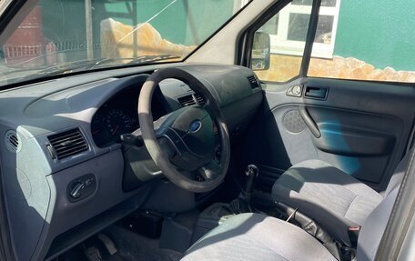Ford Transit Connect, 2008 год, 220 000 рублей, 6 фотография