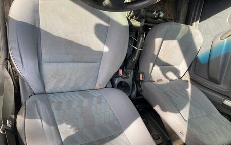 Ford Transit Connect, 2008 год, 220 000 рублей, 8 фотография