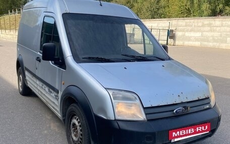 Ford Transit Connect, 2008 год, 220 000 рублей, 3 фотография