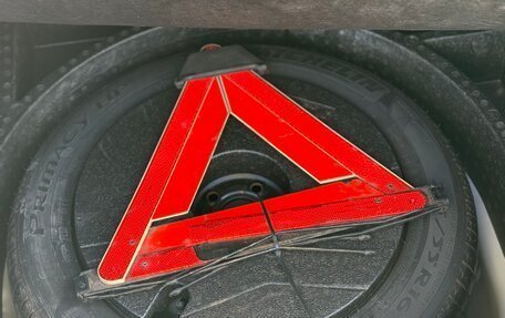 Ford Focus III, 2012 год, 670 000 рублей, 14 фотография