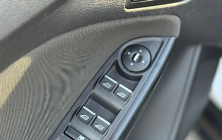 Ford Focus III, 2012 год, 670 000 рублей, 17 фотография