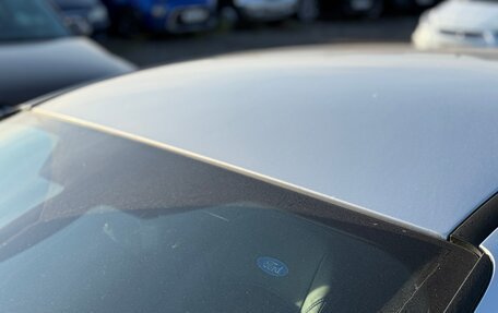 Ford Focus III, 2012 год, 670 000 рублей, 21 фотография