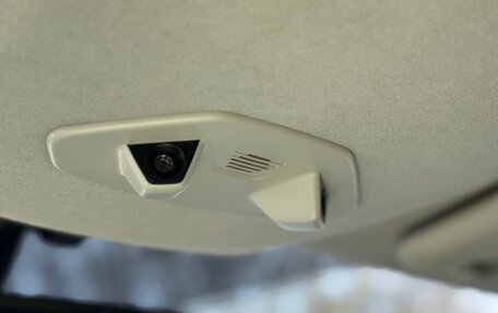 Ford Focus III, 2012 год, 670 000 рублей, 25 фотография