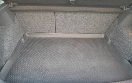 Volkswagen Golf V, 2008 год, 1 530 000 рублей, 12 фотография