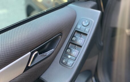 Mercedes-Benz B-Класс, 2010 год, 990 000 рублей, 18 фотография