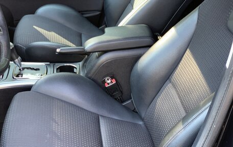 Mercedes-Benz B-Класс, 2010 год, 990 000 рублей, 17 фотография