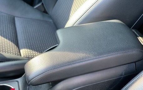 Mercedes-Benz B-Класс, 2010 год, 990 000 рублей, 15 фотография