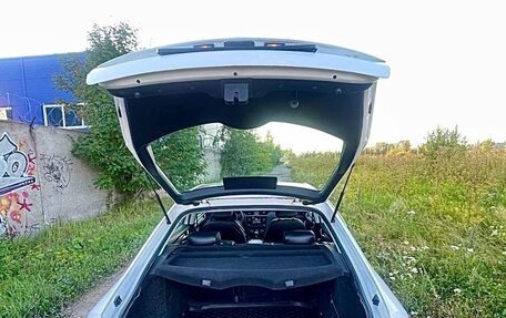Skoda Octavia, 2015 год, 829 000 рублей, 18 фотография
