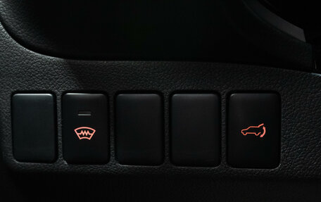 Mitsubishi Outlander III рестайлинг 3, 2015 год, 1 679 000 рублей, 16 фотография