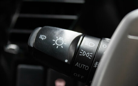 Mitsubishi Outlander III рестайлинг 3, 2015 год, 1 679 000 рублей, 18 фотография