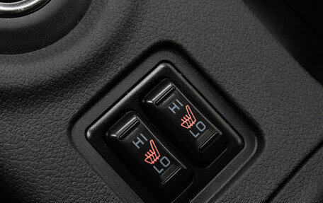 Mitsubishi Outlander III рестайлинг 3, 2015 год, 1 679 000 рублей, 25 фотография