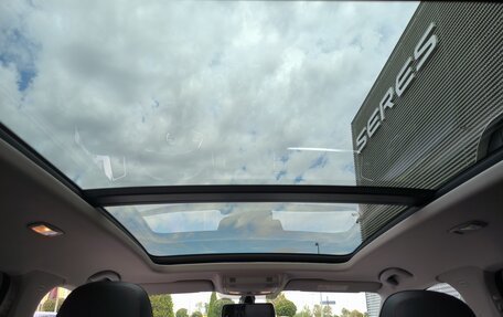 Skoda Karoq I, 2023 год, 2 490 000 рублей, 17 фотография