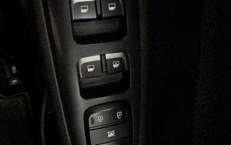 KIA Rio IV, 2019 год, 1 363 000 рублей, 18 фотография